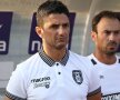 FINAL de mercato » Toate transferurile reușite pe ultima sută de metri: Chelsea, Leicester, Tottenham, Inter, Florin Andone și Răzvan Lucescu în prim-plan