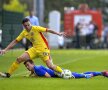 Foto: Alex Nicodim/Gazeta Sporturilor