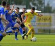 Foto: Alex Nicodim/Gazeta Sporturilor