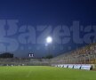 Foto: Cristi Preda / Gazeta Sporturilor