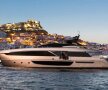 FOTO: .riva-yacht.com