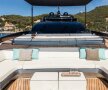 FOTO: .riva-yacht.com