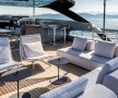 FOTO: .riva-yacht.com