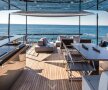 FOTO: .riva-yacht.com