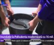 FOTO: Captură Digi24