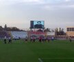 VIDEO+FOTO » Steaua și Rapid au câștigat în etapa a 2-a din Liga a 4-a! Giuleștenii s-au chinuit în meciul de astăzi