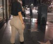 FOTO Apariție fatală » Sommer Ray este cea mai nouă senzație a Facebook-ului!