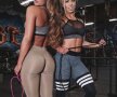 FOTO Apariție fatală » Sommer Ray este cea mai nouă senzație a Facebook-ului!