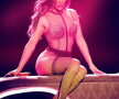 Jennifer Lopez