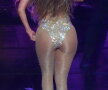 Jennifer Lopez