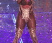 Jennifer Lopez