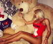 Loredana Chivu