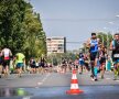 Staţiunea Mamaia, pe harta internațională a triatloanelor » Peste 1.200 de sportivi sunt aşteptaţi la festivalul sportiv TriChallenge Mamaia 2017