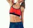 GALERIE FOTO Cele mai sexy antrenoare de fitness! 3 românce fac ravagii și câștigă turnee internaționale