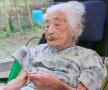 Nabi Tajima