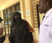 Doi medici din Uganda, prinși în flagrant luând mită de la... ministrul Sănătății