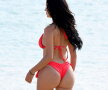 Demi Rose