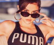 Selena Gomez ► Foto: hepta.ro