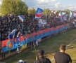 AS Termo - CSA Steaua 1-4 FOTO: Vlad Nedelea