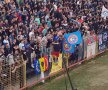 AS Termo - CSA Steaua 1-4 FOTO: Vlad Nedelea