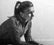 Simona Halep câștigă un milion de euro pe an din contractul de publicitate cu Adidas
