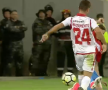 GALERIE FOTO FCSB  - Dinamo 1-0 // Greșeală uriașă a lui Istvan Kovacs în derby: FCSB trebuia să rămână în "10"