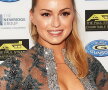 Ola Jordan