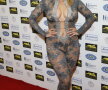Ola Jordan