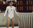 Înapoi în orașul Nadiei » Montreal găzduiește Campionatele Mondiale de Gimnastică la 41 de ani după ce românca uimea lumea și primea nota 10. Programul competiției