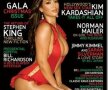 FOTO: Playboy