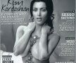 FOTO: Playboy