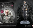 White Walker - noua figurină originală în colecția Game of Thrones!