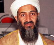 Osama bin Laden