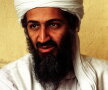 Osama bin Laden