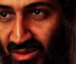 Osama bin Laden