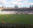 FOTO: Sportul Argesean