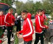Foto: FC Dinamo București