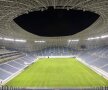 FOTO: Facebook CS U Craiova