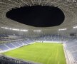 FOTO: Facebook CS U Craiova