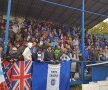 foto: facebook/fc universitatea craiova
