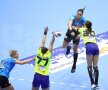 Foto: Marius Ionescu/Gazeta Sporturilor