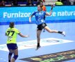 Foto: Marius Ionescu/Gazeta Sporturilor