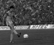 GALERIE FOTO » Cariera unuia dintre cei mai mari fotbaliști în imagini și 10 repere memorabile pentru "Împăratul Gică"!