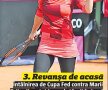 GALERIE FOTO Drumul spre numărul unu » 12 imagini senzaționale cu Simona Halep în 2017