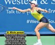 GALERIE FOTO Drumul spre numărul unu » 12 imagini senzaționale cu Simona Halep în 2017