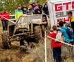 Ziua cea mai lungă a off-road-ului românesc, în acest weekend la Buzău