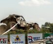Ziua cea mai lungă a off-road-ului românesc, în acest weekend la Buzău