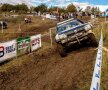 Ziua cea mai lungă a off-road-ului românesc, în acest weekend la Buzău