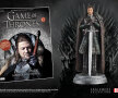 White Walker - noua figurină originală în colecția Game of Thrones!