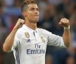 FOTO Păzea, Ronaldo! Kim Kardashian a fost la un pas să îl seducă pe portughez: ”M-am gândit la multe lucruri”